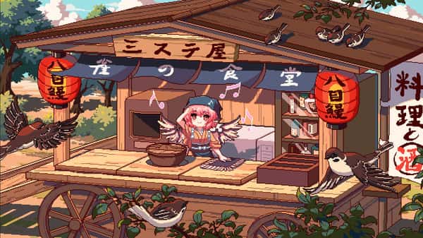 游戏画面4